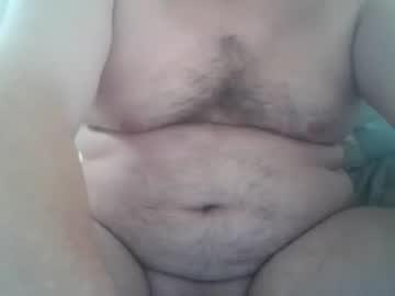 hornychub702's Profile Picture