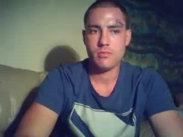 hornycouple_86 chaturbate