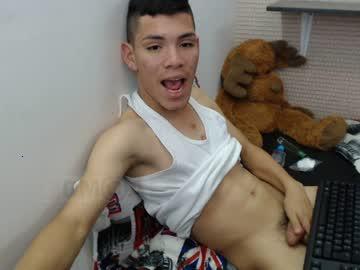 hornydavid_ chaturbate