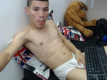 hornydavid_ chaturbate