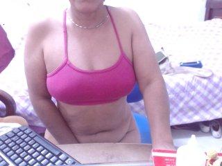 hornydiana69 bongacams