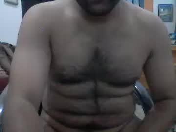 hornyedger87 chaturbate