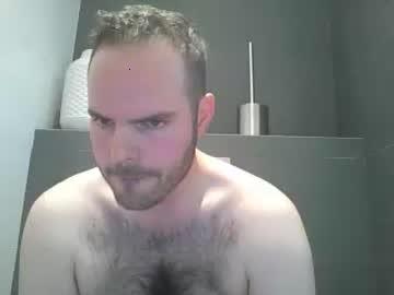 hornyelektrician23 chaturbate