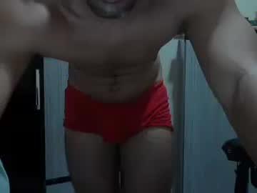 hornyfaun chaturbate