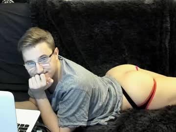 hornyfrench123 chaturbate