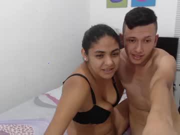 hornyfriends9 chaturbate