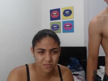 hornyfriends9 chaturbate