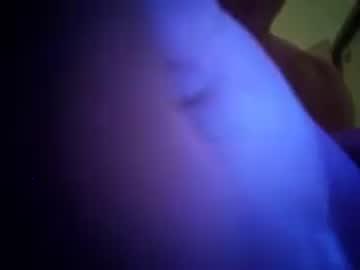 hornyfuncouple1234 chaturbate