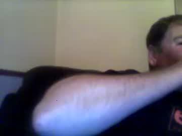 hornyguy4u2chat2 chaturbate