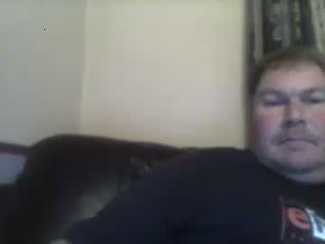 hornyguy4u2chat2 chaturbate