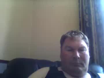 hornyguy4u2chat2 chaturbate