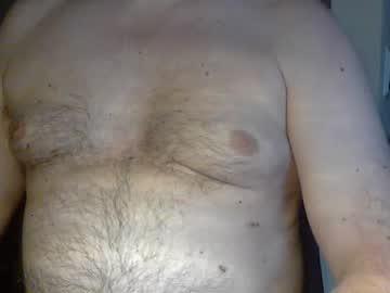 hornyguyforhornyladies chaturbate