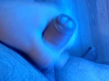 hornyguystuff chaturbate