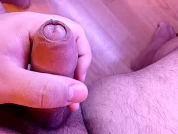 hornyguystuff chaturbate