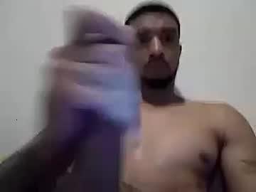 hornyhomie88 chaturbate