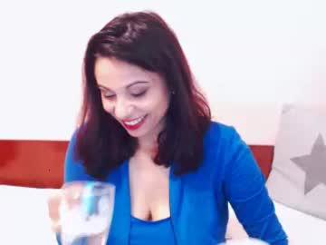 hornyjassmyne chaturbate