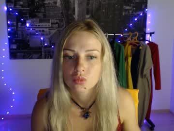 hornykitten_ chaturbate