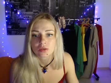 hornykitten_ chaturbate