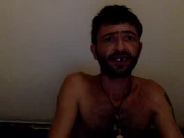 hornymaz1979room chaturbate