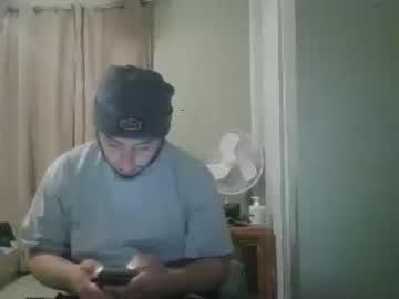 hornymexicandaddy chaturbate