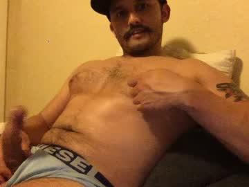 hornynerd50 chaturbate