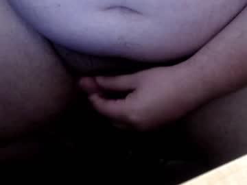 hornyperv321 chaturbate