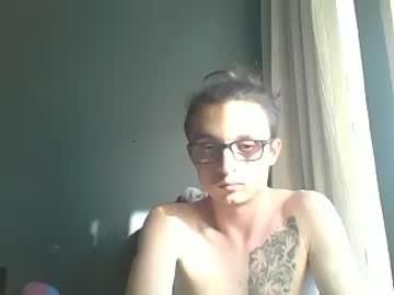 hornysinnerro chaturbate