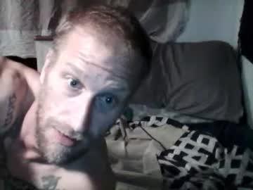 hornytattooguy chaturbate