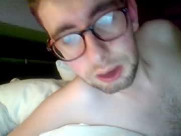 hornytommy007 chaturbate