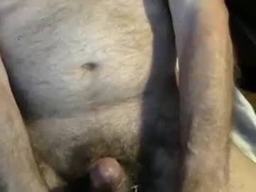 hornytxguy chaturbate