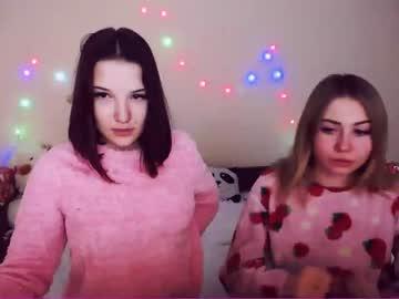 hornyybitches chaturbate