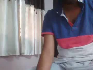 horrny00 chaturbate