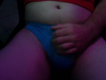 horsea_a chaturbate