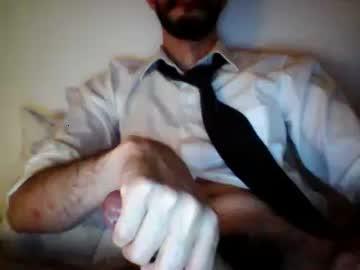 horsewhite1 chaturbate