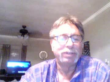 hosea_randall chaturbate