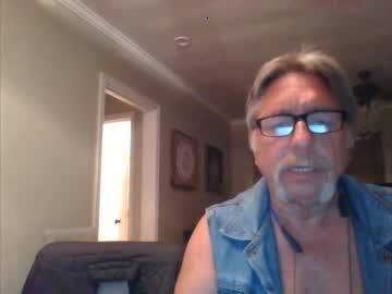 hosea_randall chaturbate