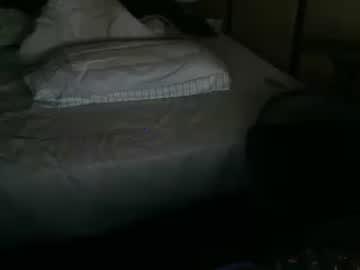 hoselover123 chaturbate