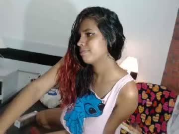 hoshikkoo chaturbate