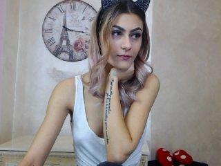 Hot-Ali bongacams