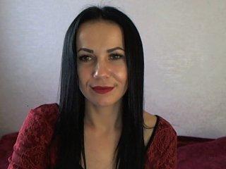 Hot-Vitalina bongacams