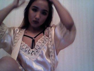 HotJasmine bongacams