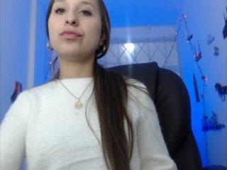 Hotangelical bongacams