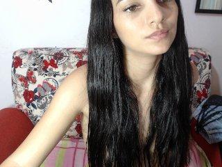 Hotdelight3u bongacams