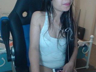 Hotsapie bongacams