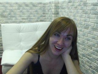 Hotty-Mia bongacams