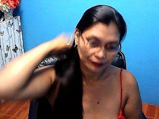 hOtGranny4u bongacams