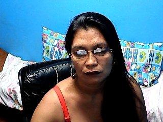 hOtGranny4u bongacams