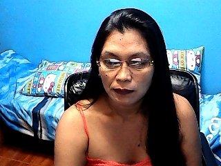 hOtGranny4u bongacams