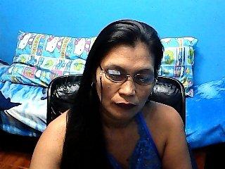 hOtGranny4u bongacams