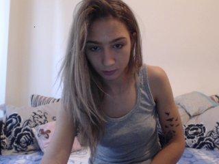 hot-lioness11 bongacams